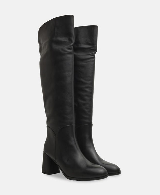 Stiefel