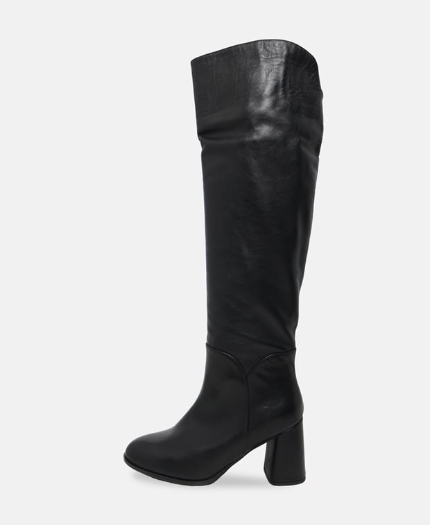 Stiefel