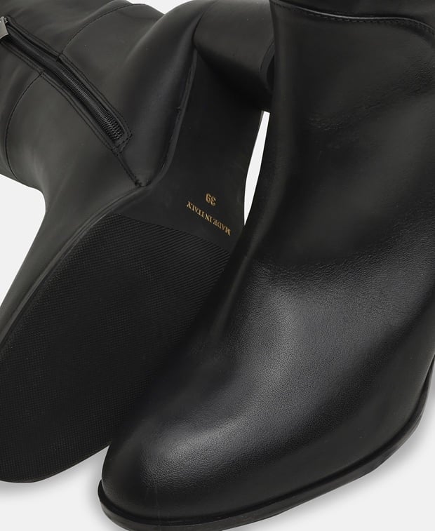 Stiefel