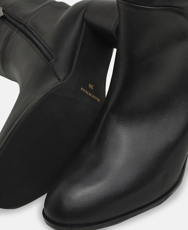 Stiefel