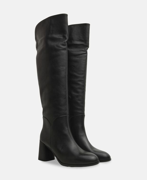 Stiefel