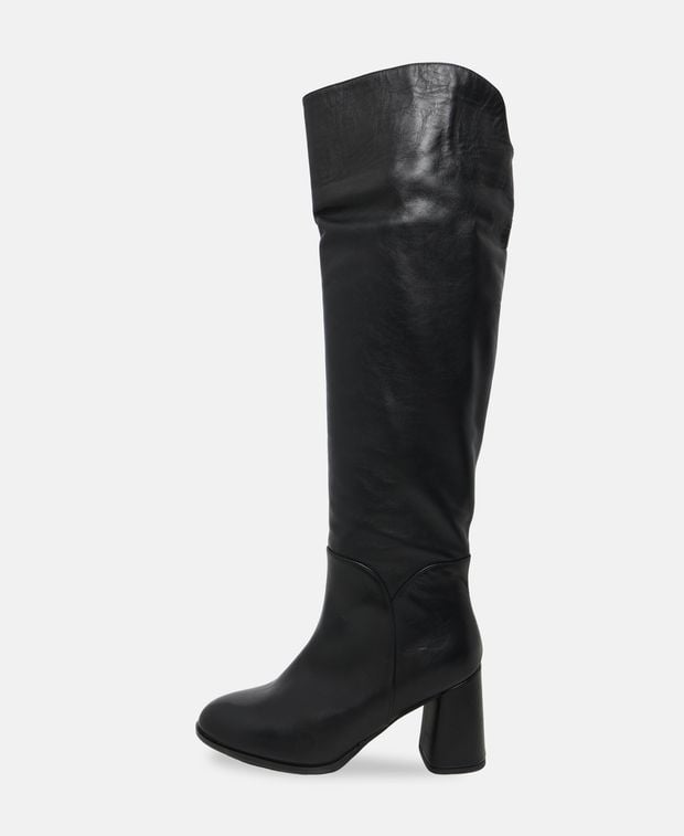 Stiefel