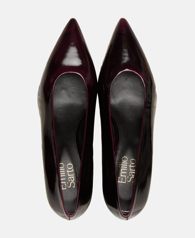 Pumps