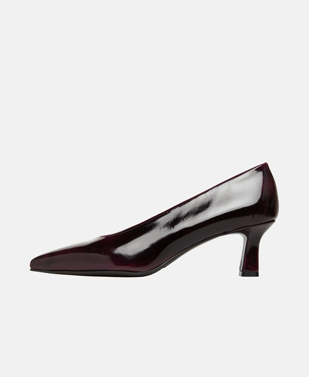 Pumps