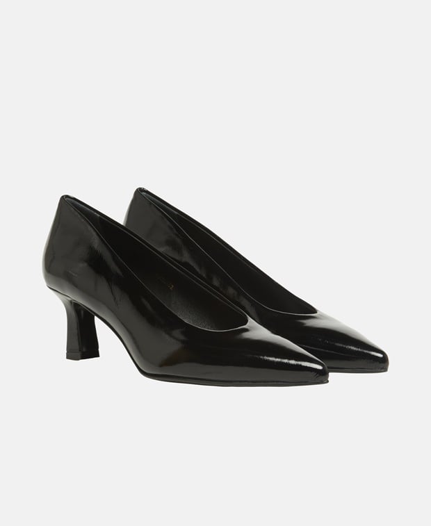 Pumps