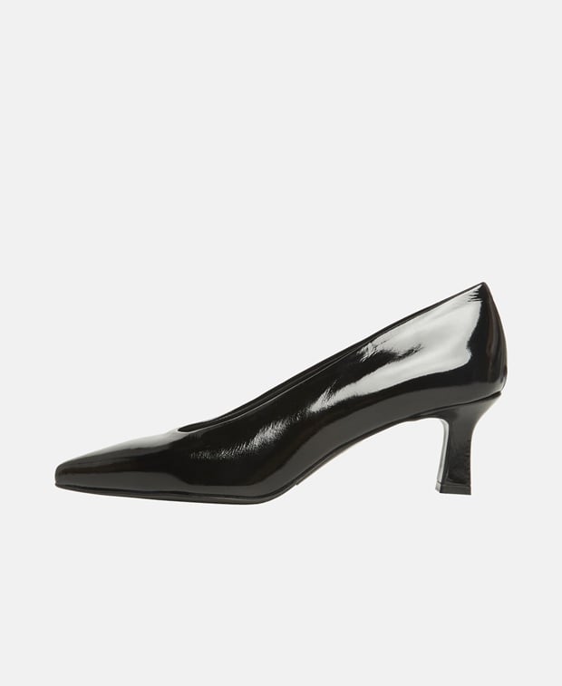 Pumps