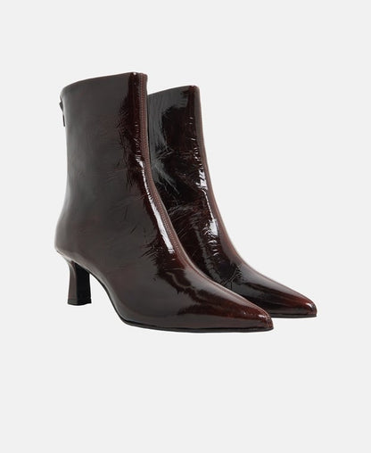 Stiefeletten