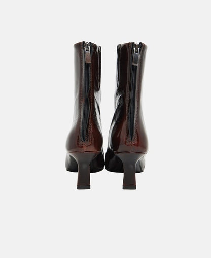 Stiefeletten