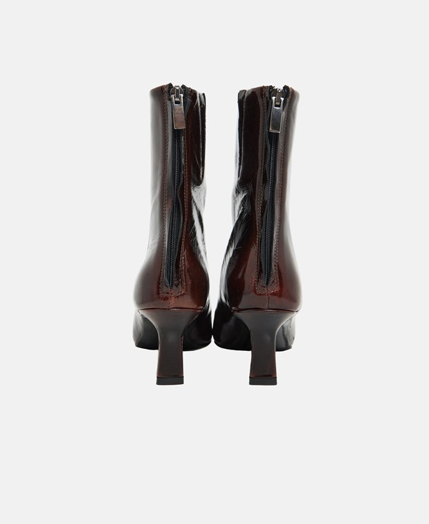 Stiefeletten