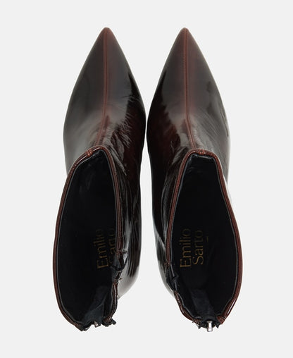 Stiefeletten