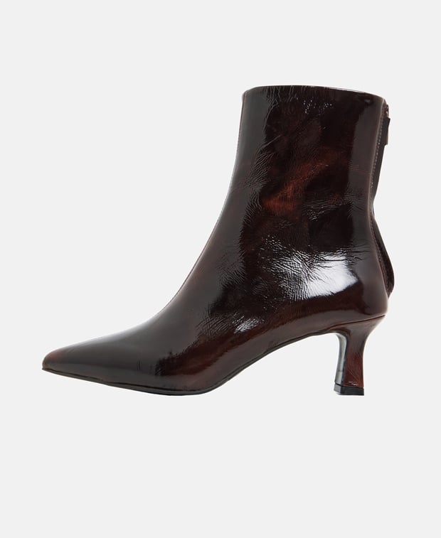 Stiefeletten
