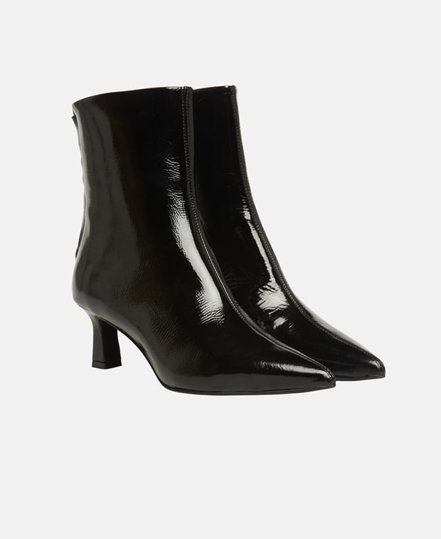 Stiefeletten
