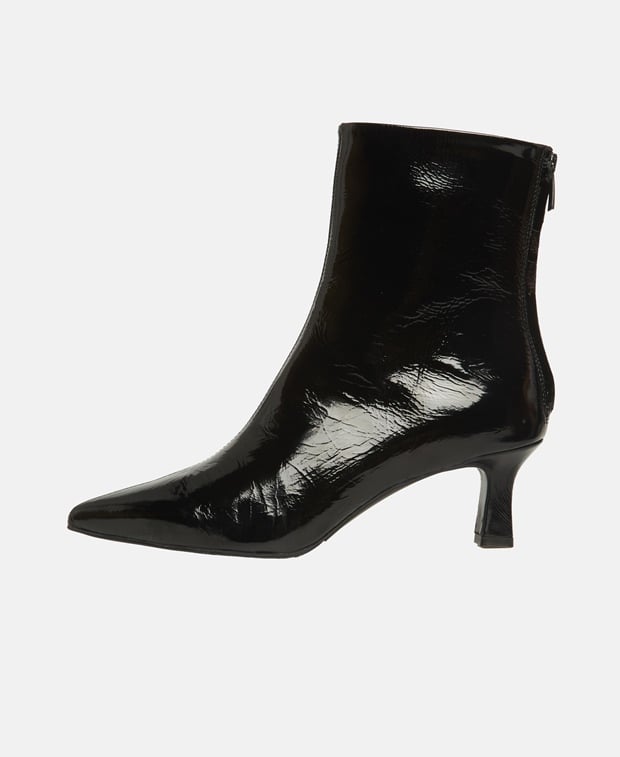 Stiefeletten