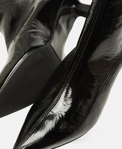 Stiefeletten