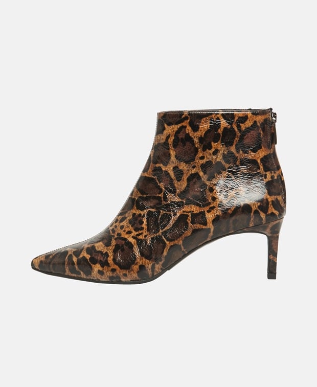 Stiefeletten