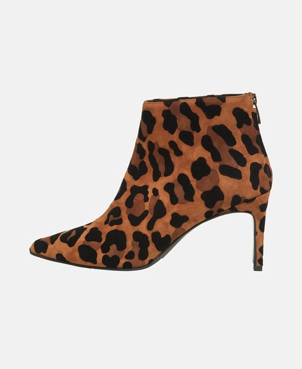 Stiefeletten