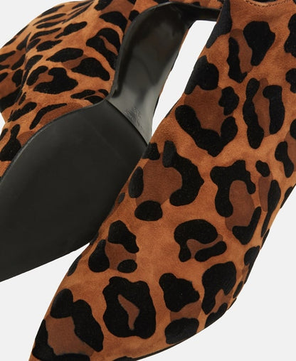 Stiefeletten