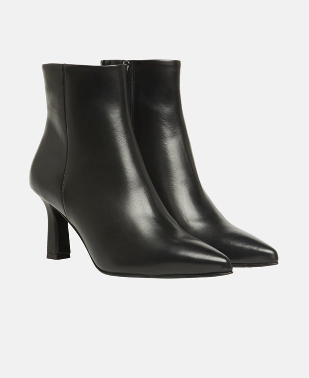 Stiefeletten