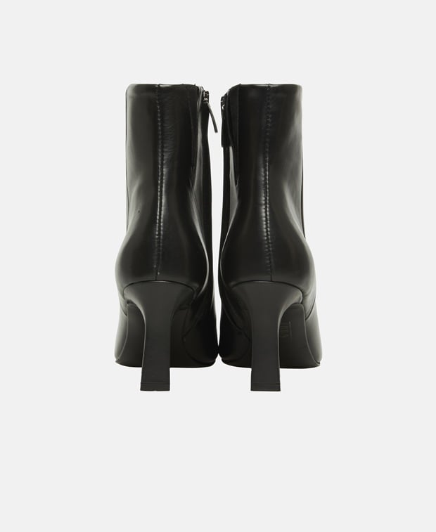 Stiefeletten