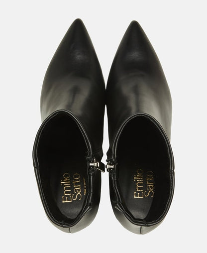 Stiefeletten