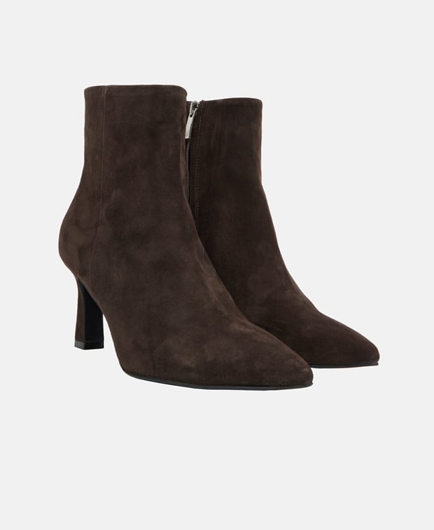 Stiefeletten