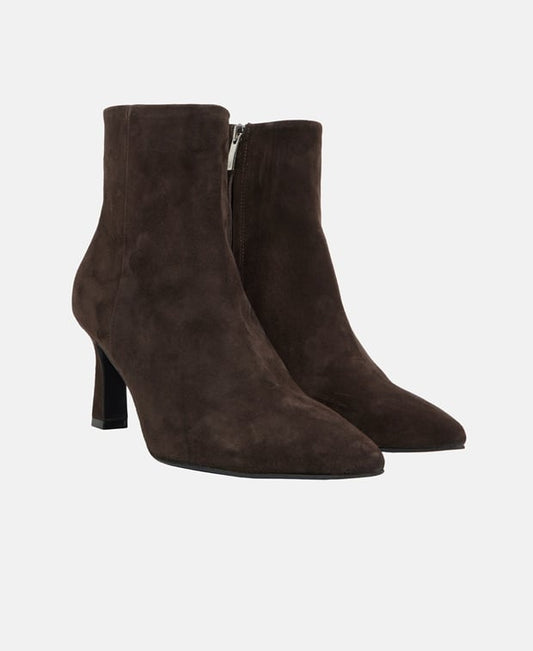 Stiefeletten