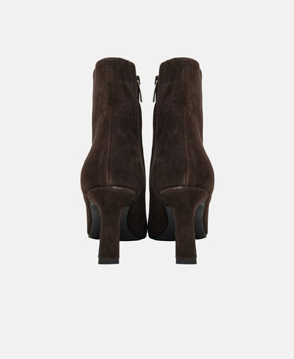 Stiefeletten