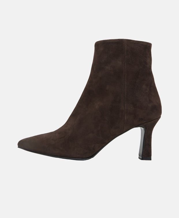 Stiefeletten