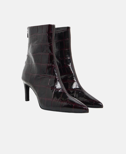 Stiefeletten