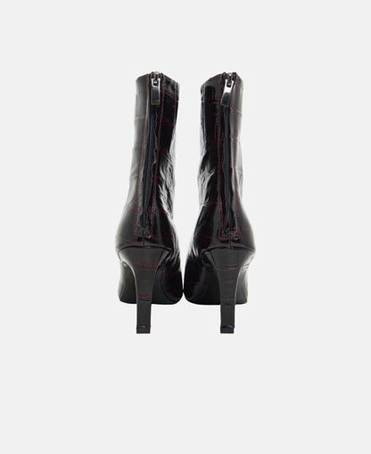 Stiefeletten