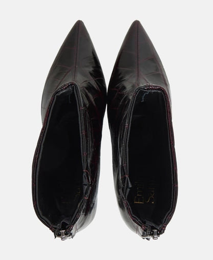 Stiefeletten