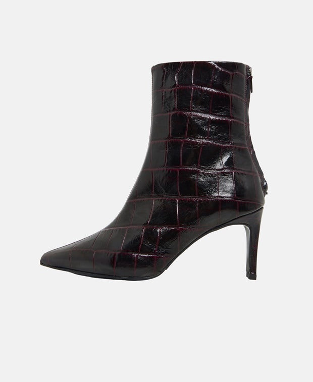 Stiefeletten