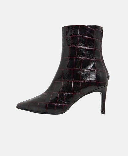 Stiefeletten