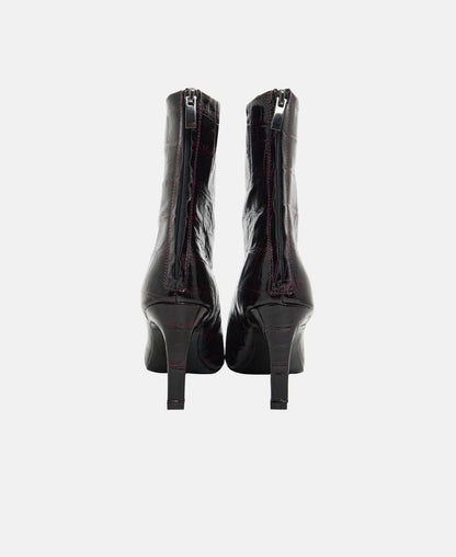 Stiefeletten