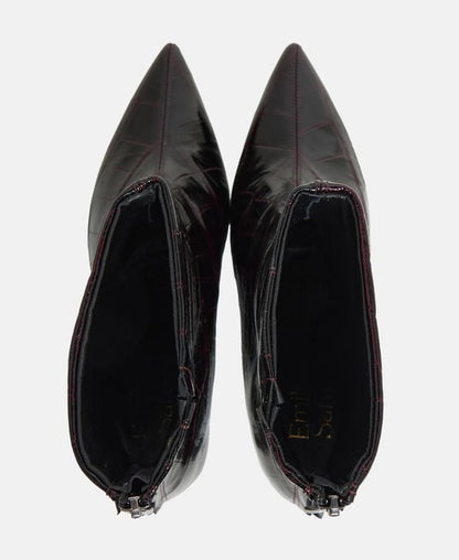 Stiefeletten