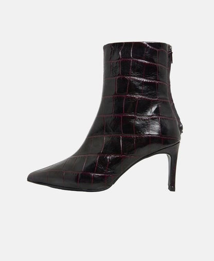 Stiefeletten