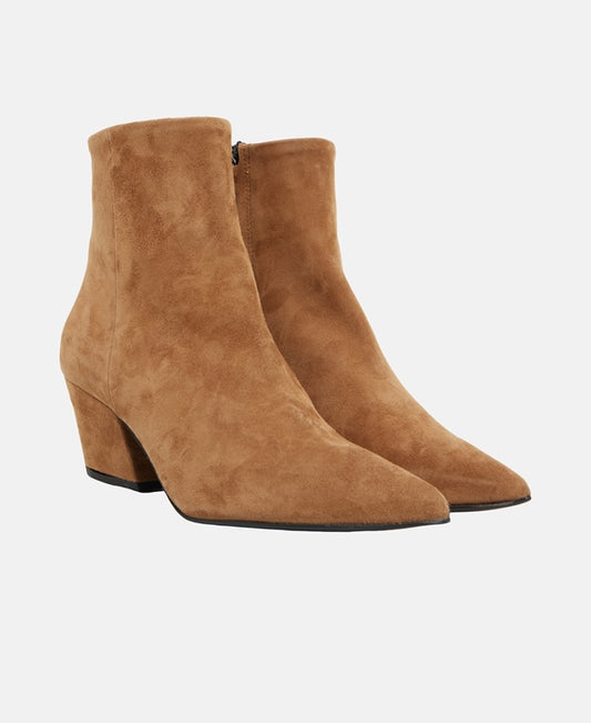 Stiefeletten