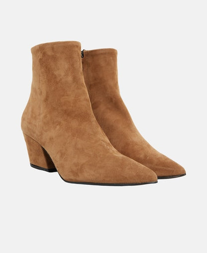 Stiefeletten