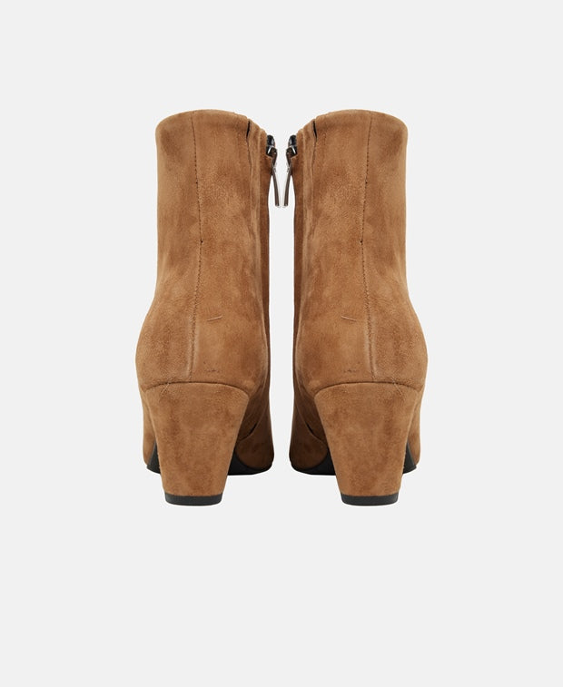 Stiefeletten