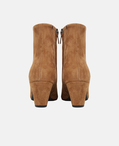 Stiefeletten