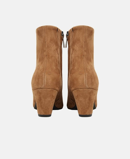 Stiefeletten