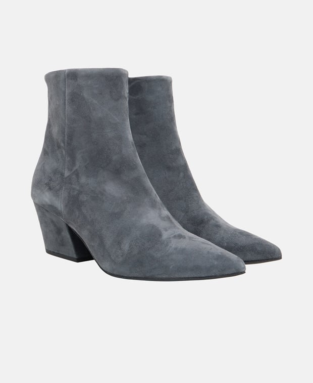 Stiefeletten