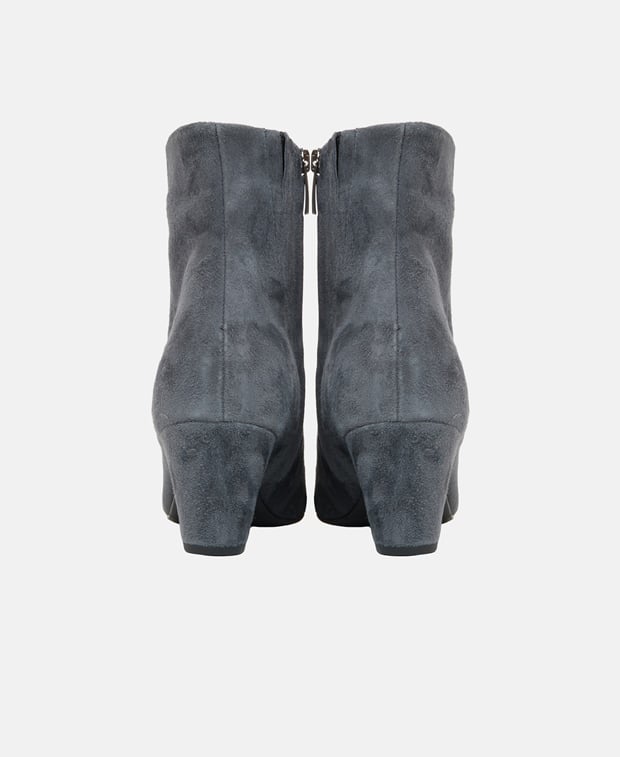Stiefeletten