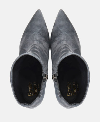 Stiefeletten