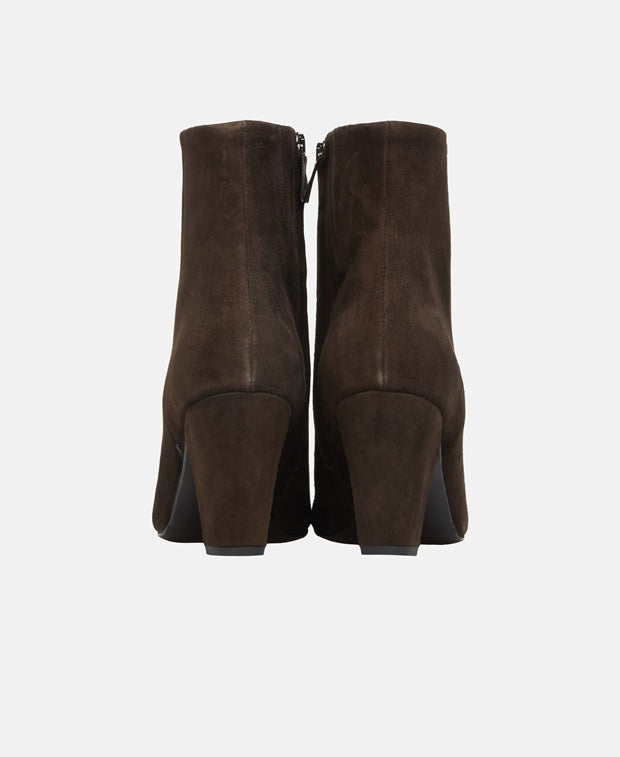 Stiefeletten