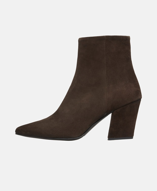 Stiefeletten