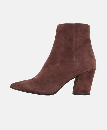 Stiefeletten