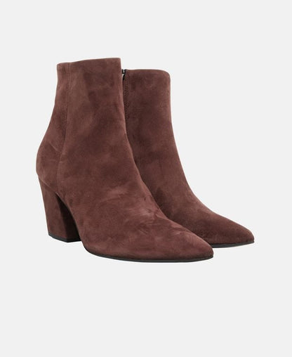 Stiefeletten