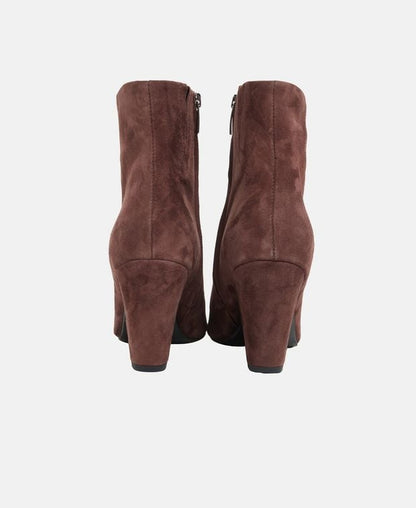 Stiefeletten