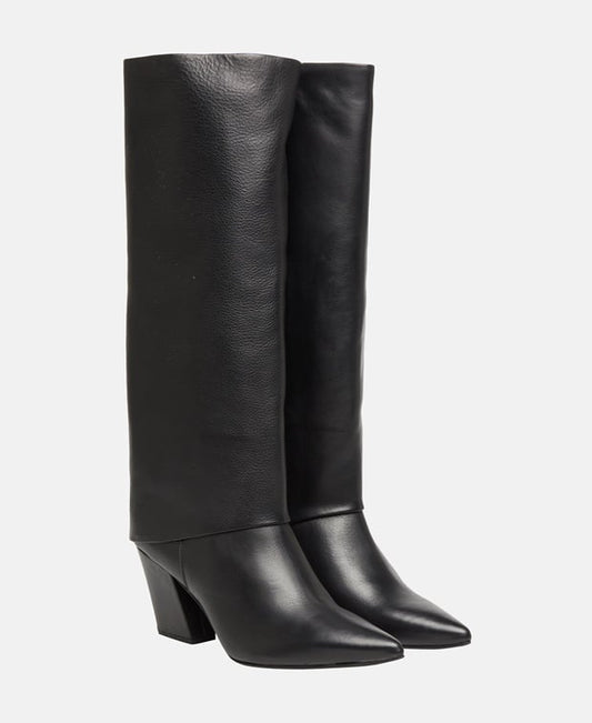 Stiefel